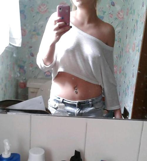 25P Verbrenne deinen BH 3