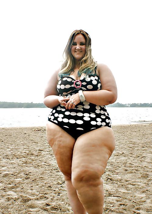 25P Thick Thighs 6