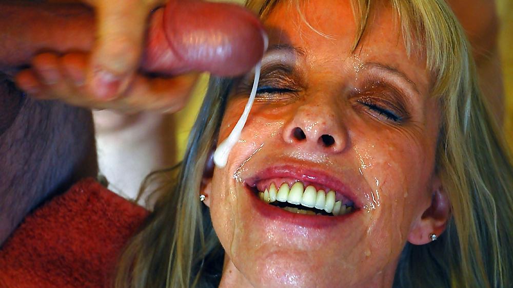 25P Facials Good