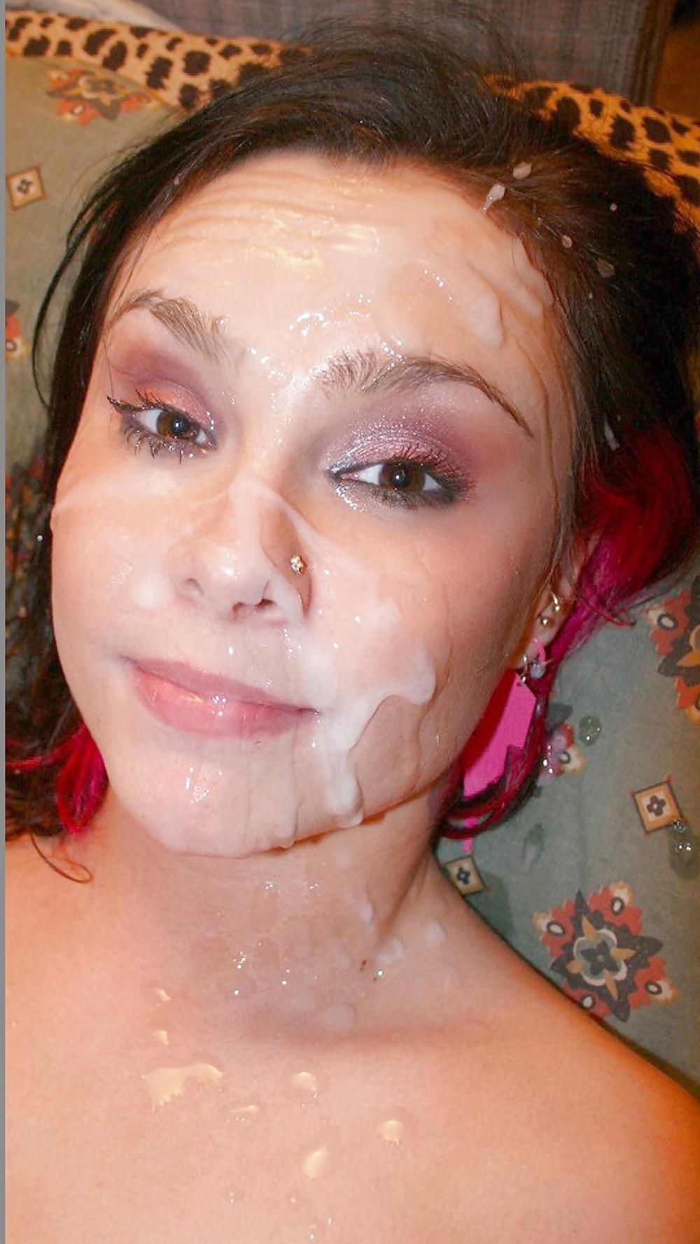 25P Facials Good