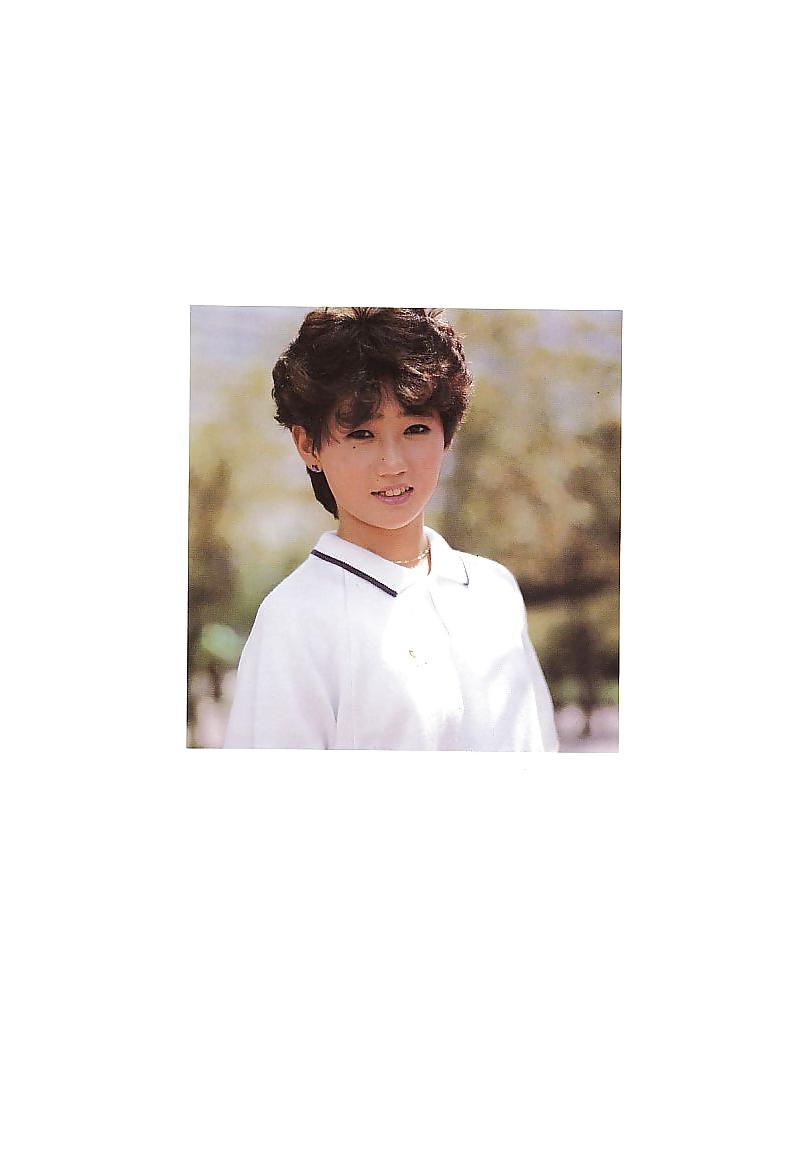 25P Japan Premium Graphix 00015