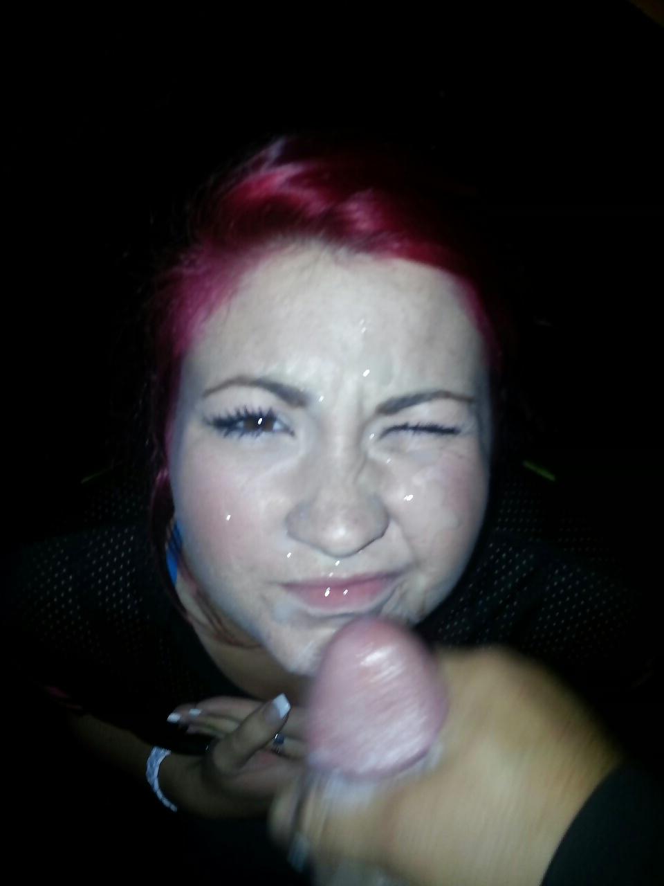 20P Facials 25
