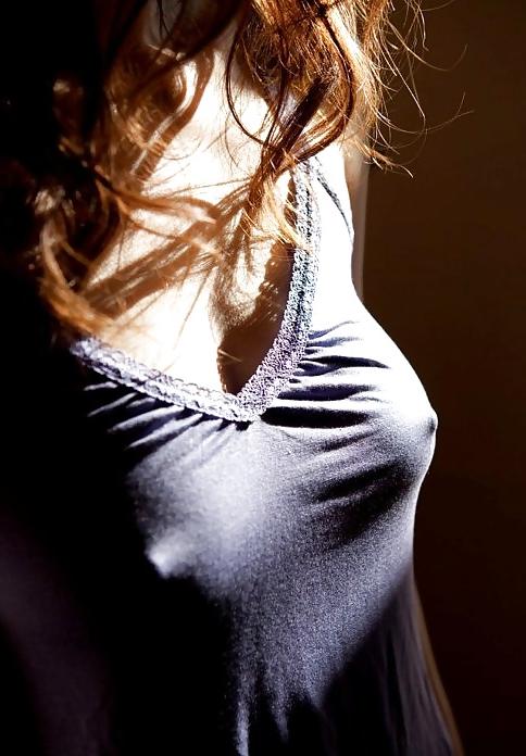 25P Burn your bra 1