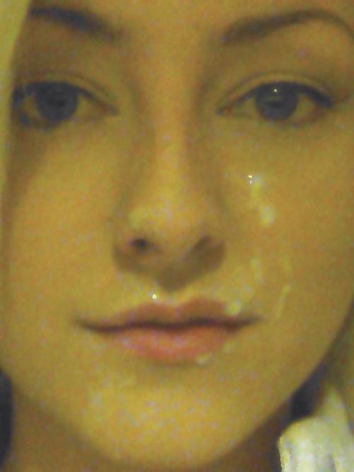 25P Selfie Pic Facials 2