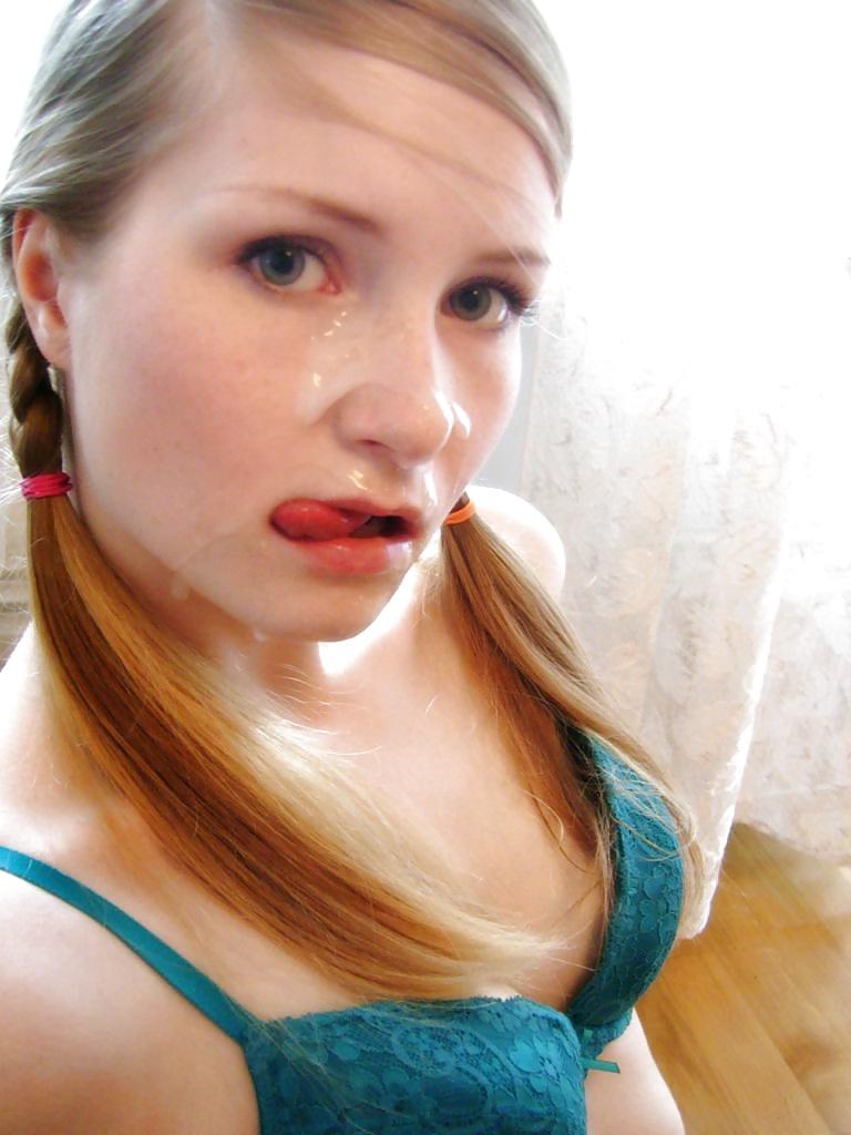 25P Selfie Pic Facials 2