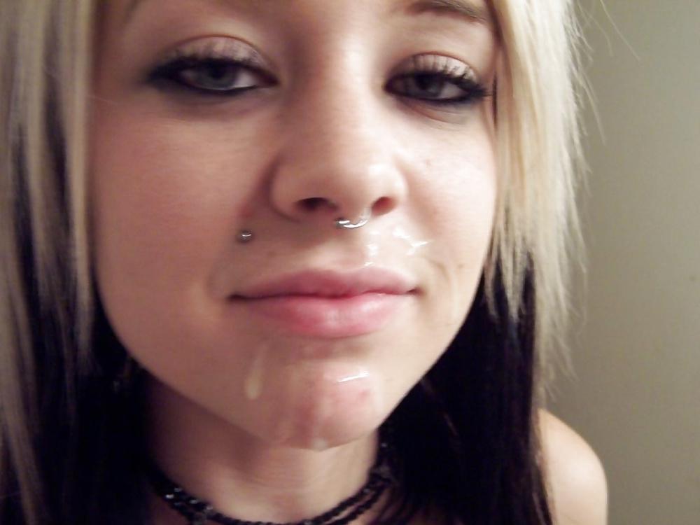 25P Selfie Pic Facials 2