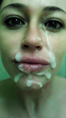 25P Selfie Pic Facials 2