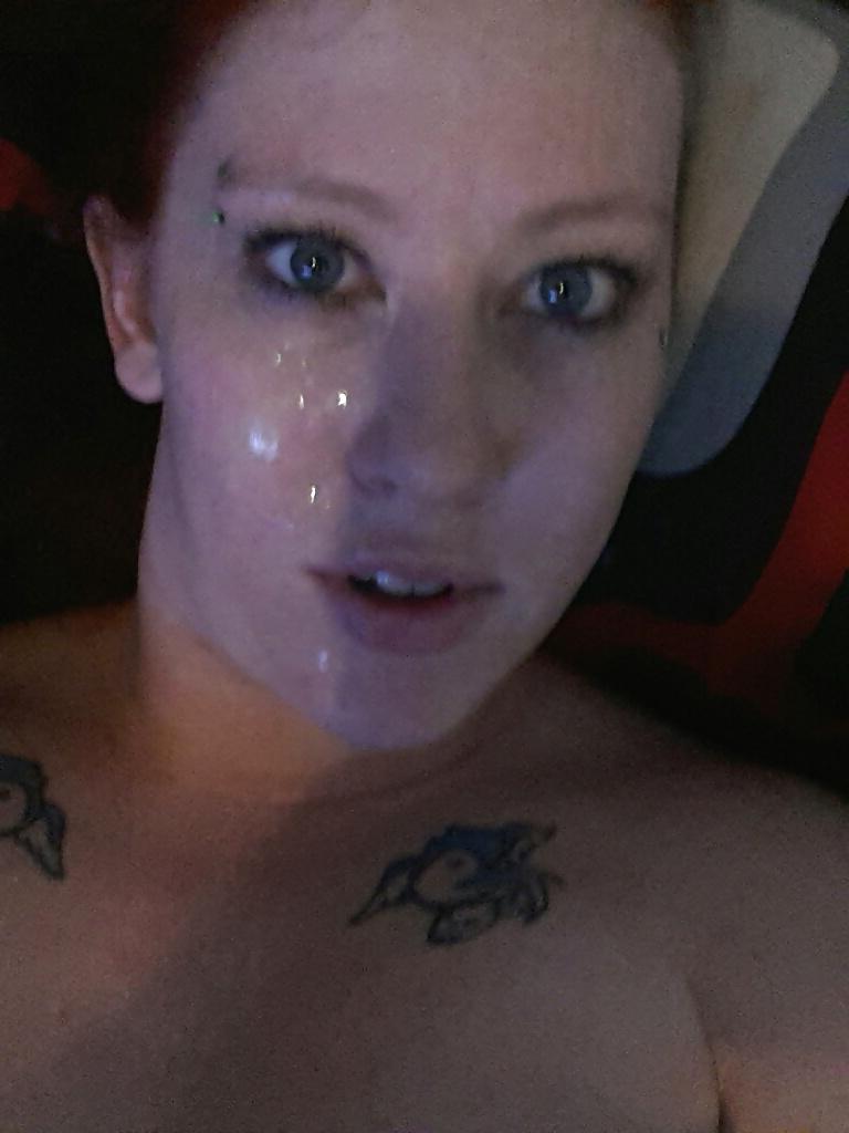 25P Selfie Pic Facials 2