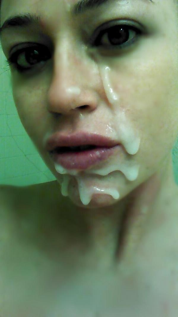 25P Selfie Pic Facials 2