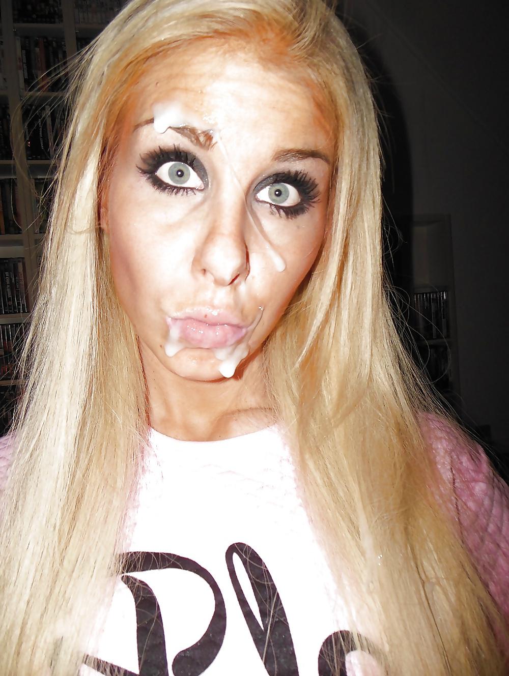 25P Selfie Pic Facials 2