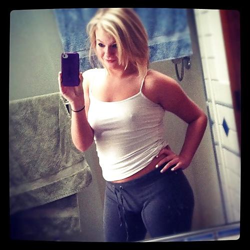 25P Burn your bra 2