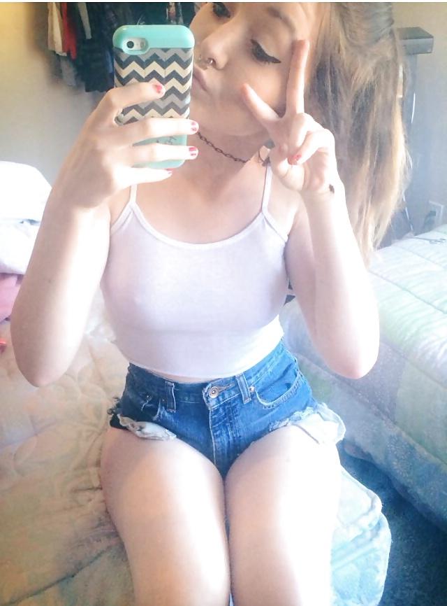 25P Burn your bra 2