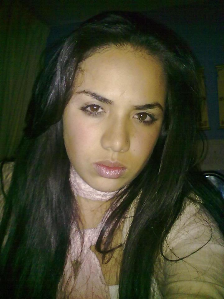 25P Cum in my mouth, cum in my face, cum in my tongue