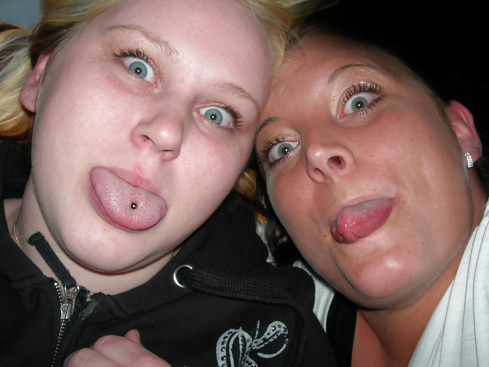 25P Private Bilder von ner Bekannten