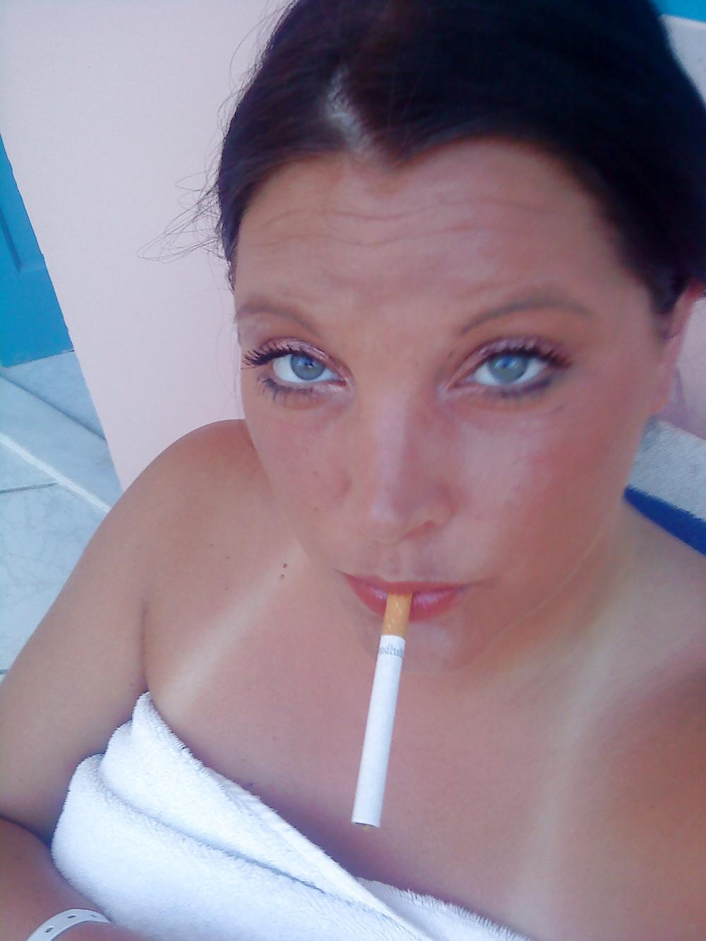 25P Private Bilder von ner Bekannten