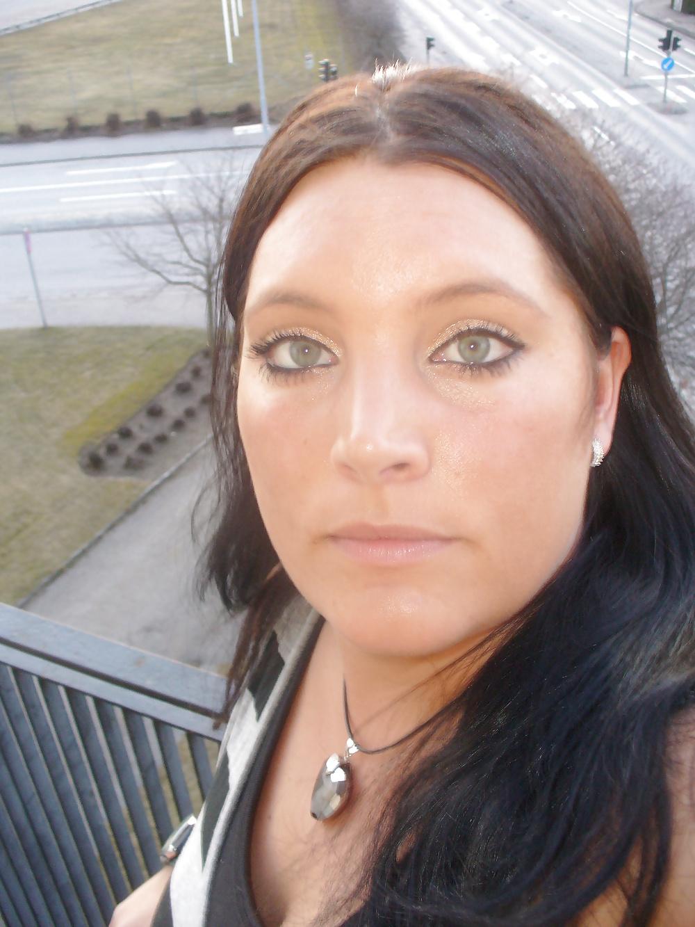 25P Private Bilder von ner Bekannten