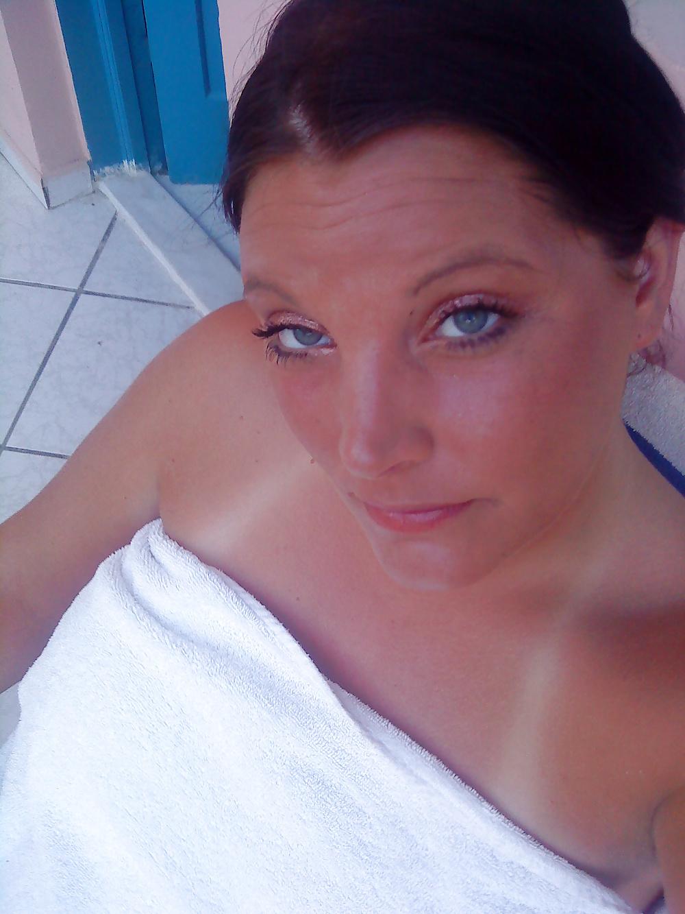 25P Private Bilder von ner Bekannten