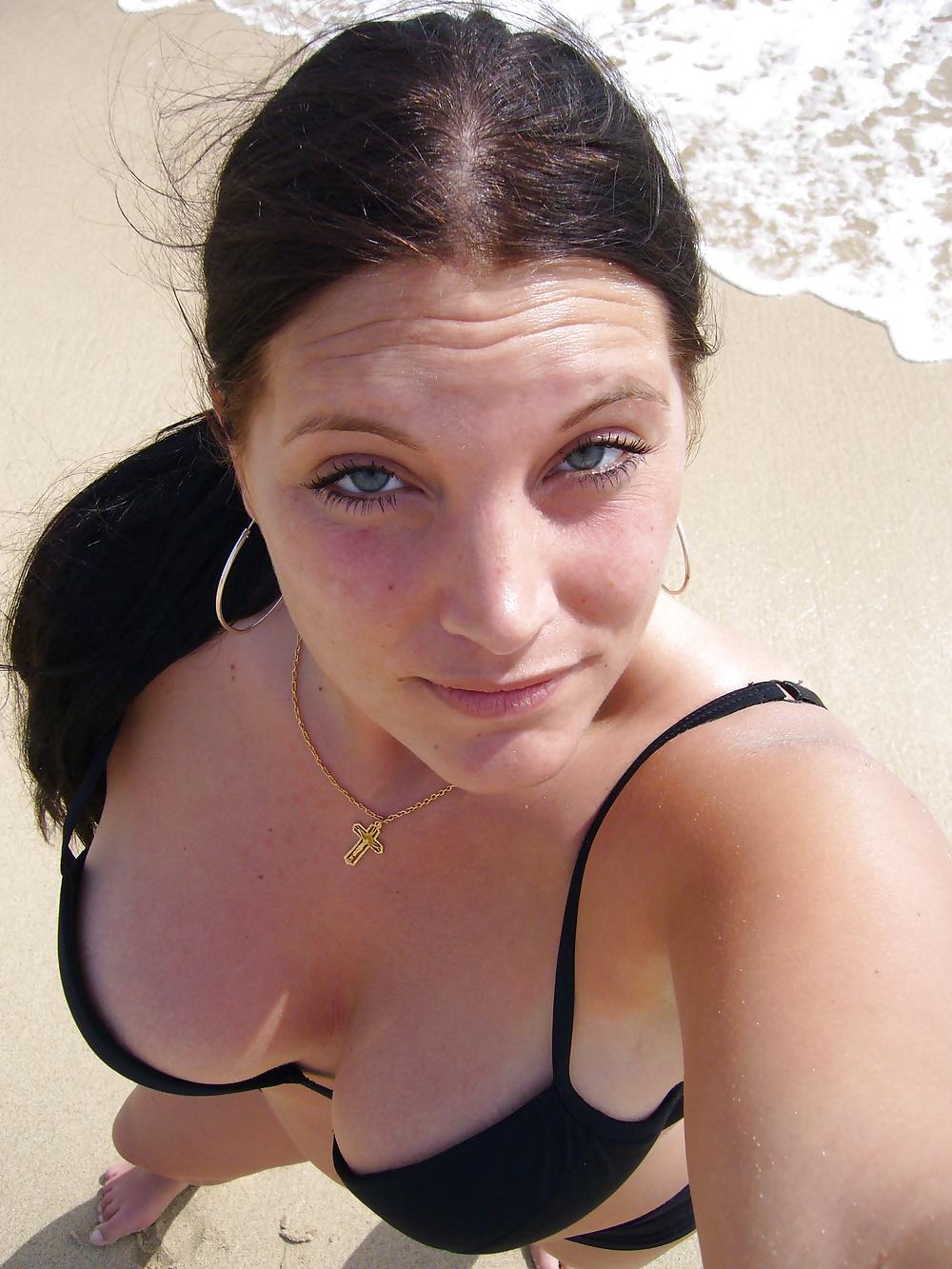 25P Private Bilder von ner Bekannten
