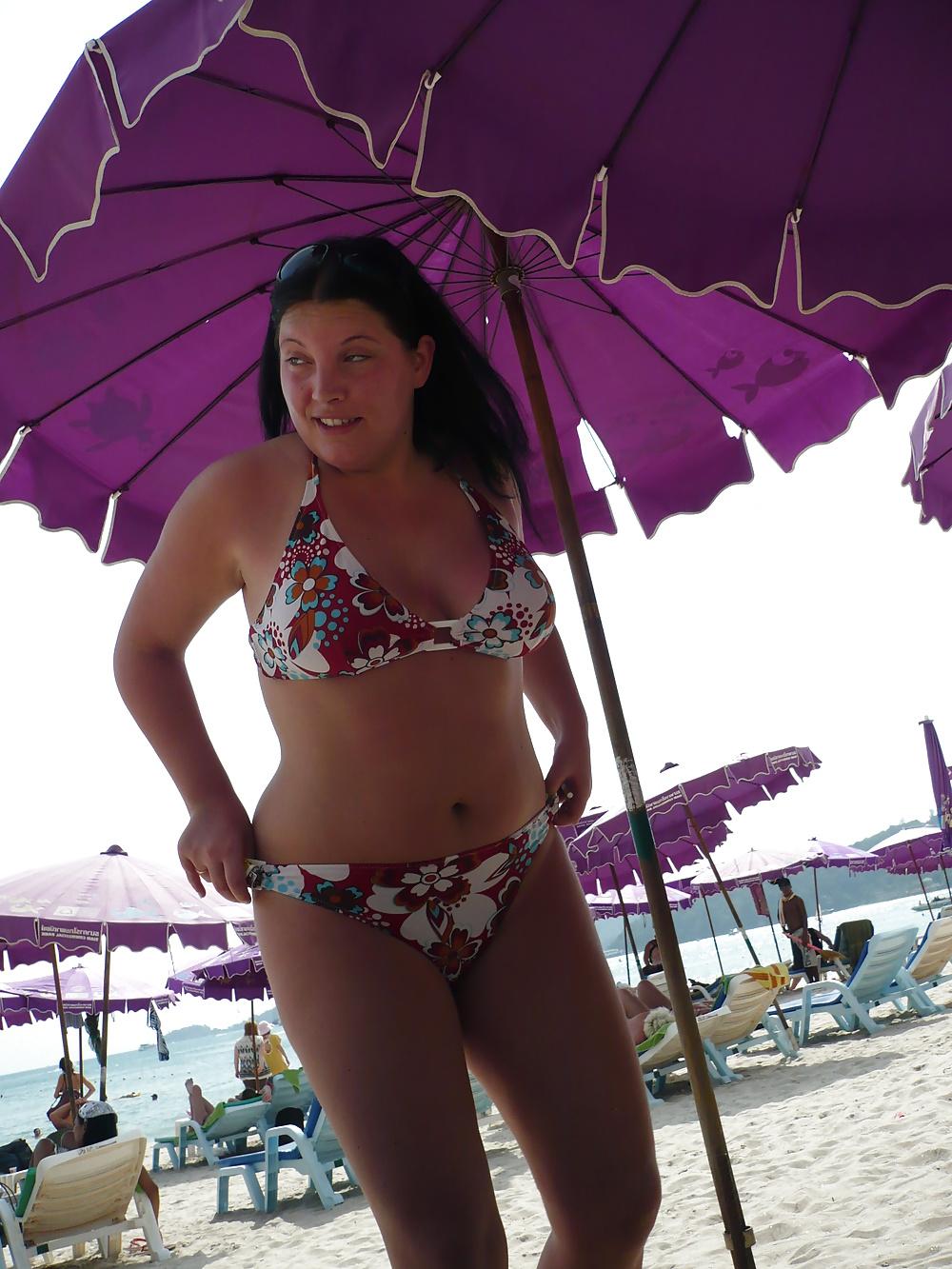 25P Private Bilder von ner Bekannten