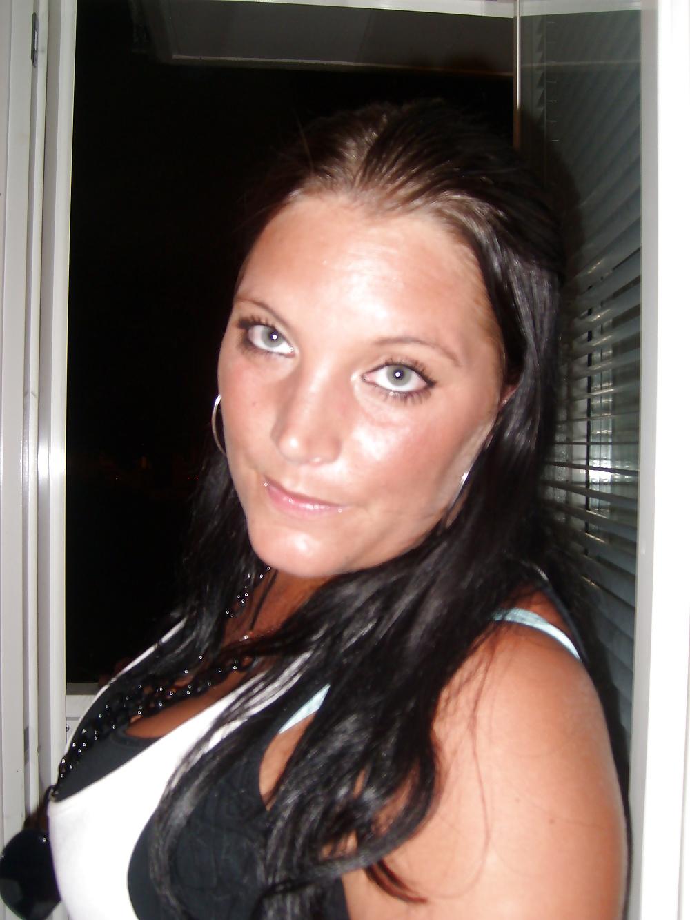 25P Private Bilder von ner Bekannten