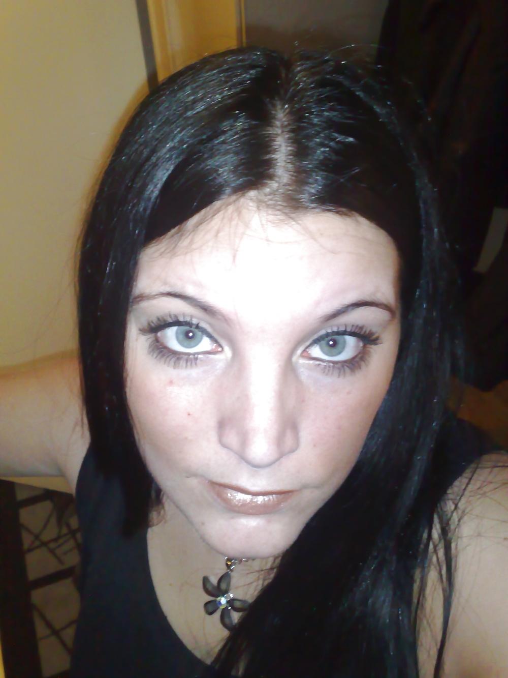 25P Private Bilder von ner Bekannten