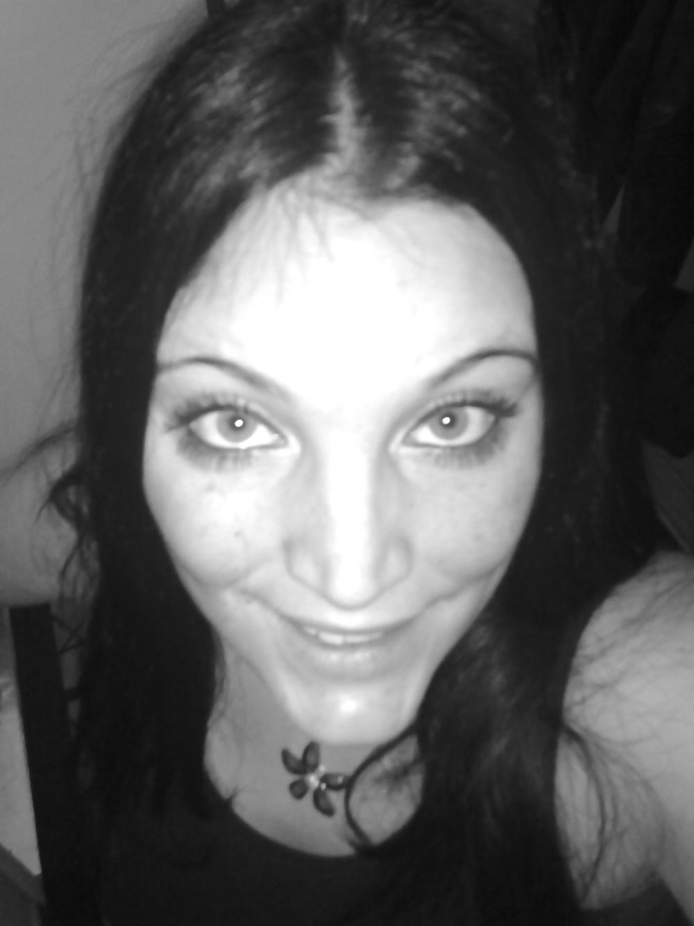 25P Private Bilder von ner Bekannten
