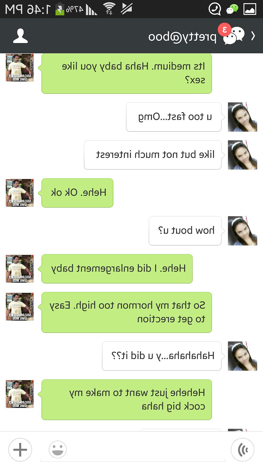 21P Cheating Malaysian