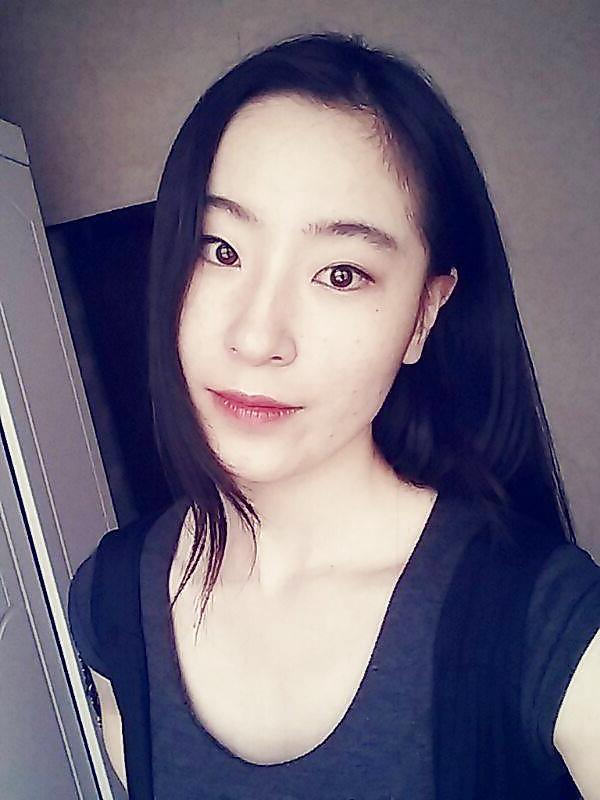 23P Want to cum on this dumb korean's gook face?