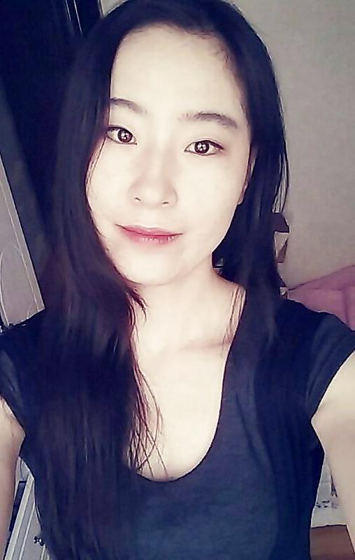 23P Want to cum on this dumb korean's gook face?