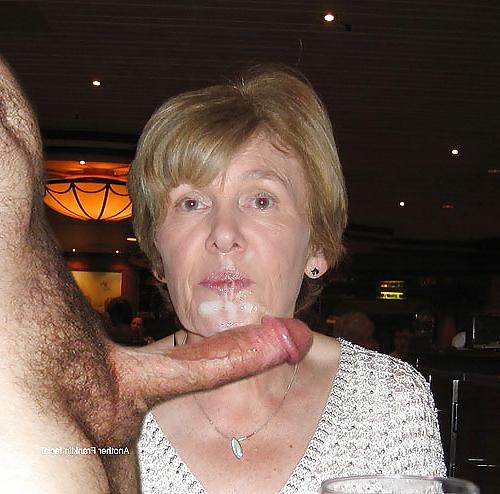 12P Mature - Facials