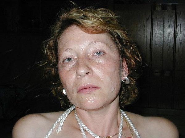 12P Mature - Facials