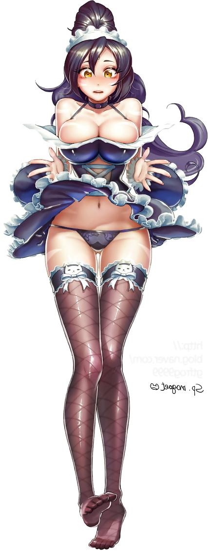 25P Anime, Hentai, Cartoons, Furries & Stuff Chapter 9