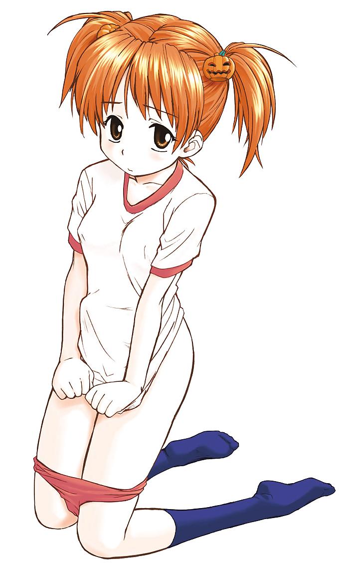 25P Anime, Hentai, Cartoons, Furries & Stuff Chapter 9