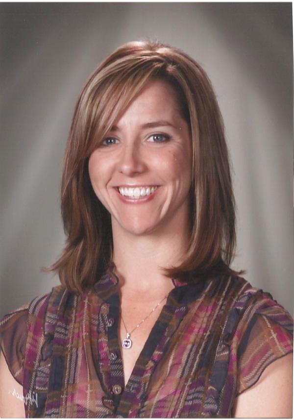 18P Cum on my teacher 