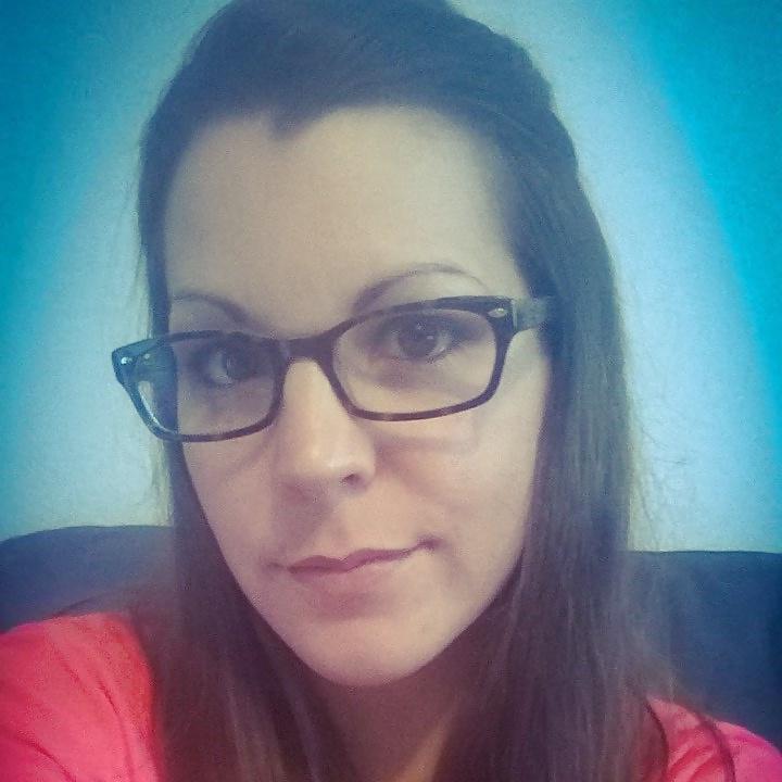 13P Elsa S enceinte - pregnant