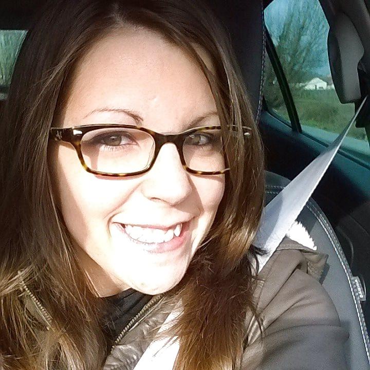 13P Elsa S enceinte - pregnant