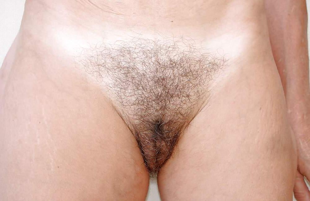 25P Gilf Jo after bath