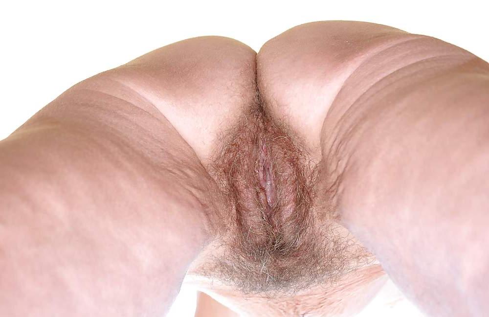 25P Gilf Jo after bath