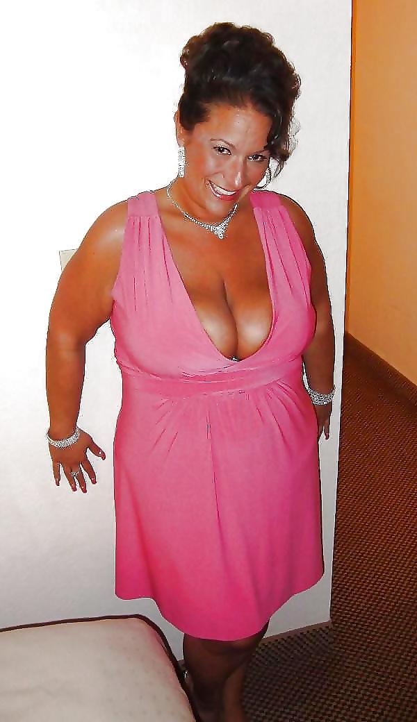 25P PRETTY IN PINK - I I I