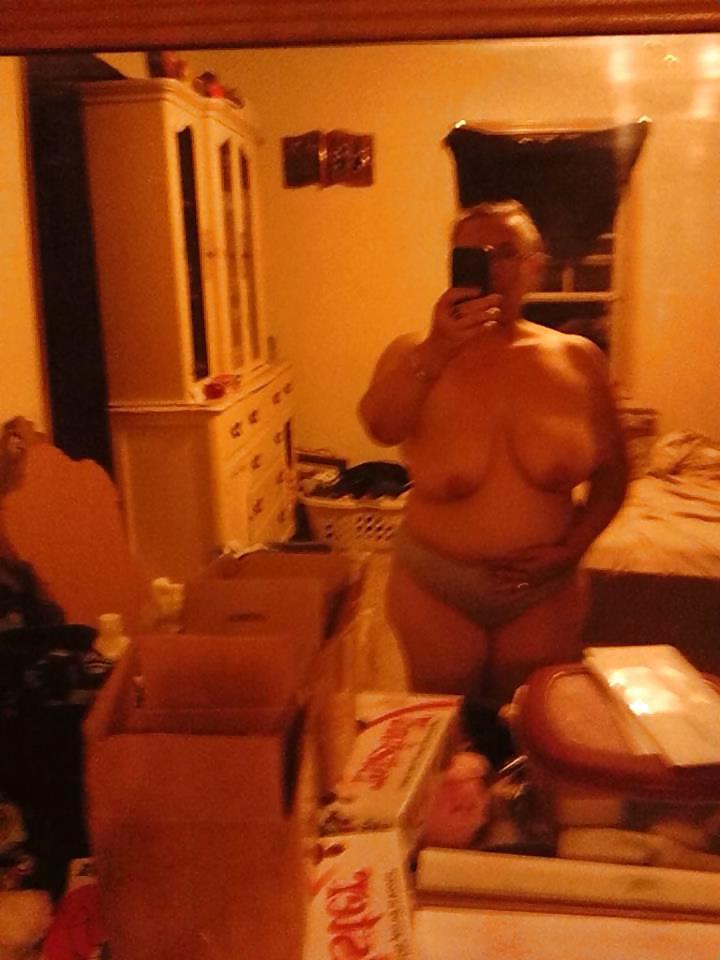 25P Cheating Wife