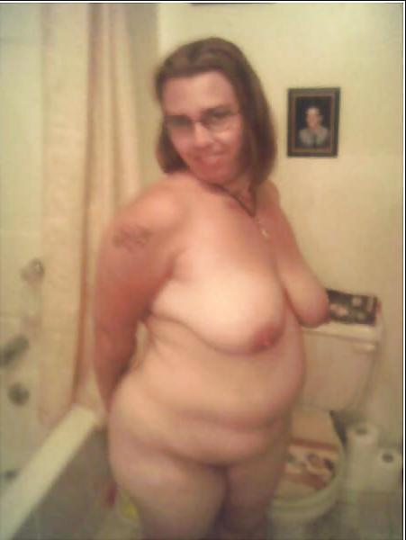 25P Cheating Wife