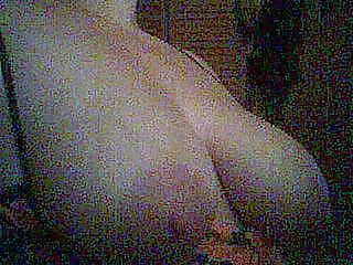 25P Cheating Wife