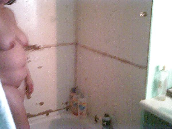 25P Cheating Wife