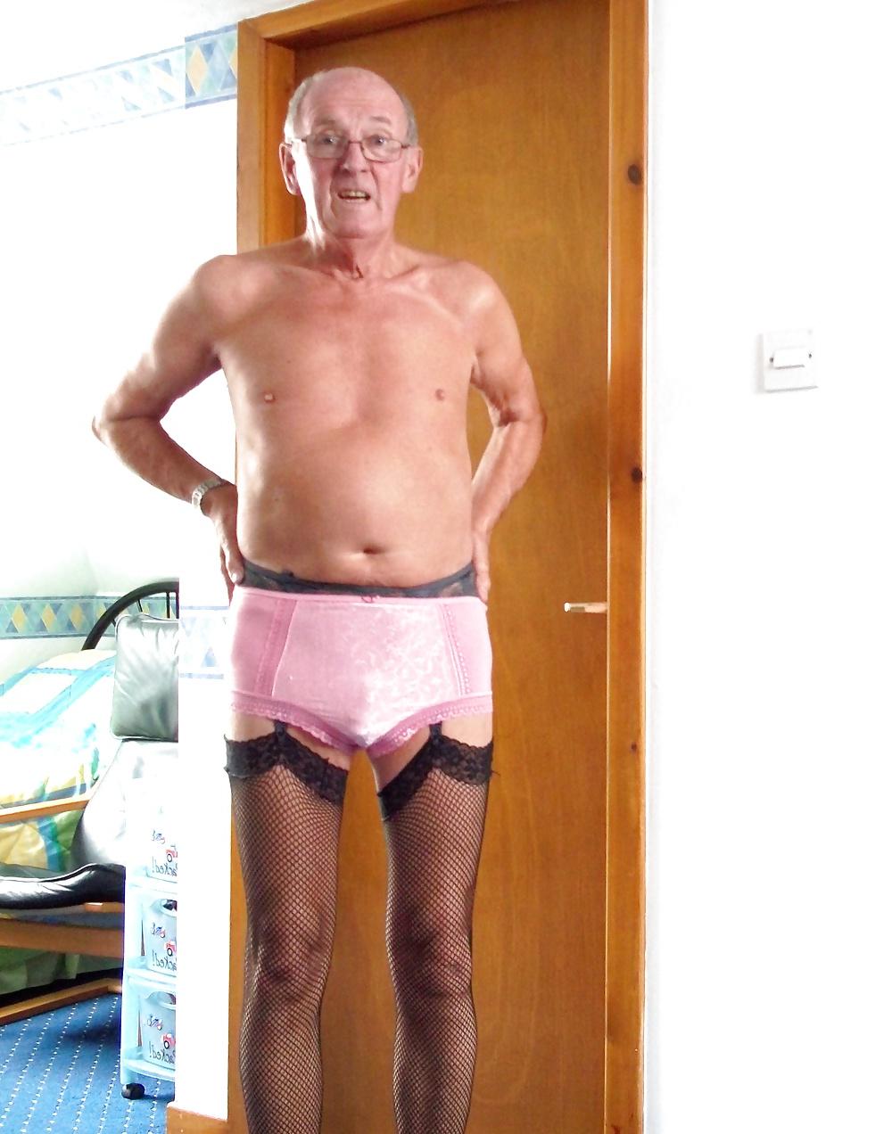 20P More family bra & panties