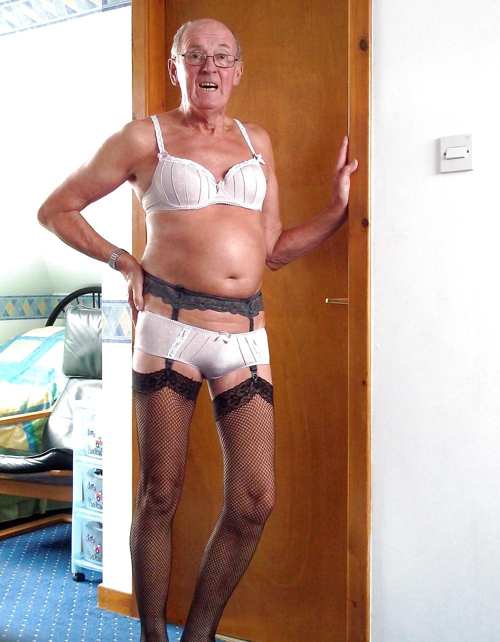 20P More family bra & panties