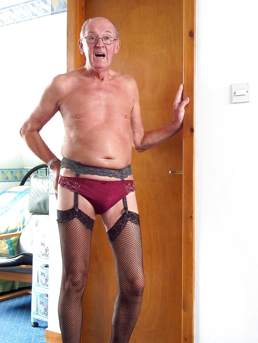 20P More family bra & panties