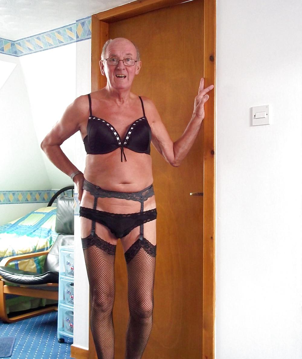 20P More family bra & panties