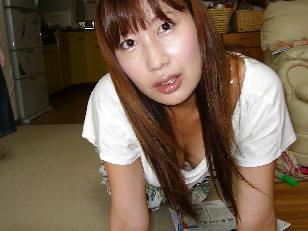 16P Japanese amateurs 2