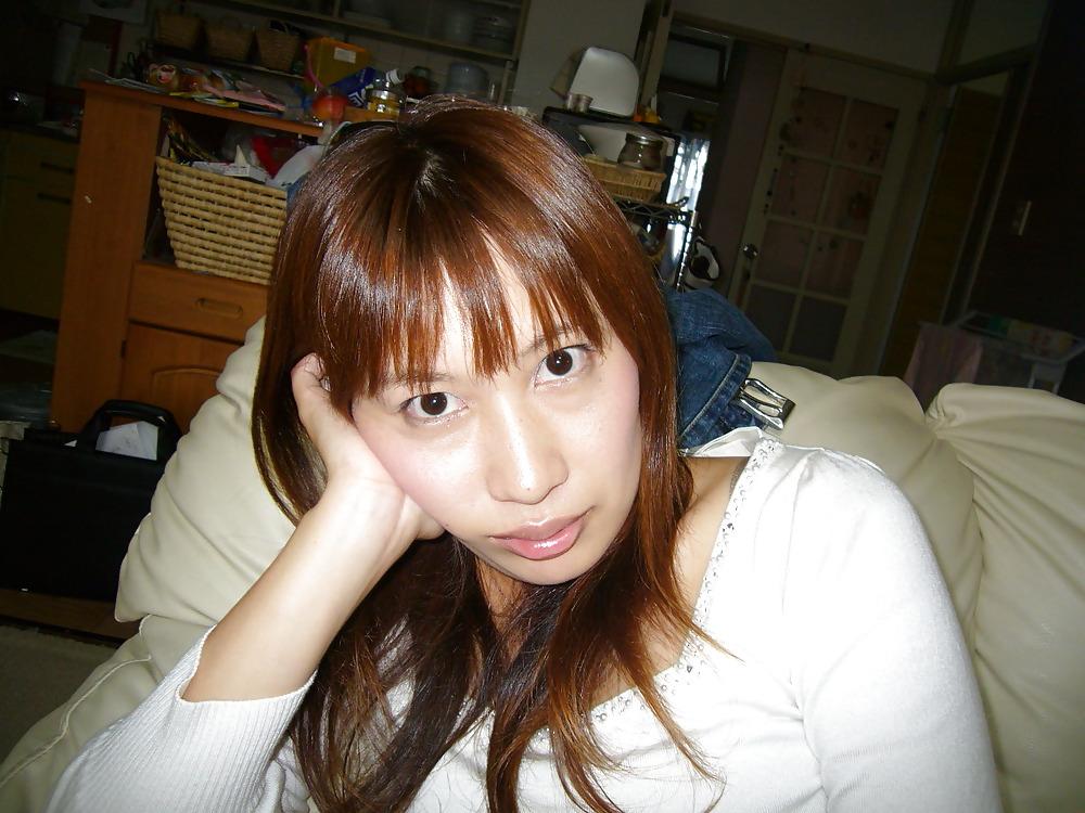 16P Japanese amateurs 2