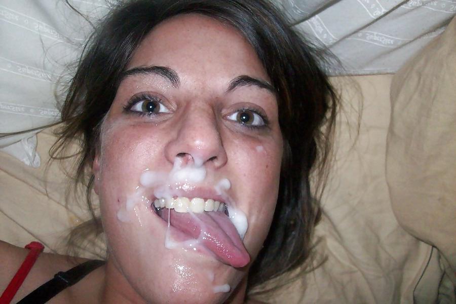 12P Fantastic Facials
